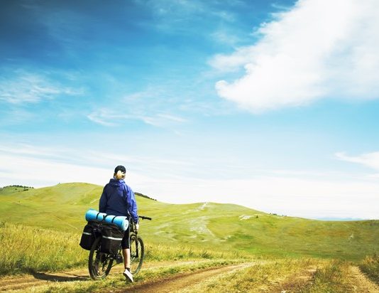 Bài 3 – Điều Gì Đang Định Hướng Cuộc Đời Bạn (P1)