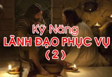 ky nang lanh dao phuc vu 2