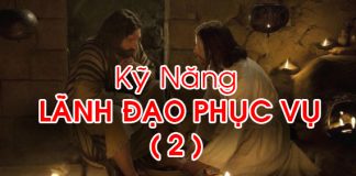 ky nang lanh dao phuc vu 2