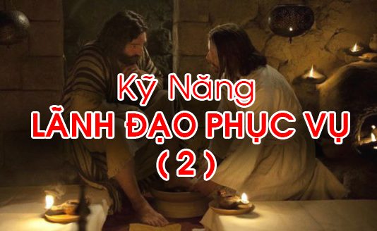 ky nang lanh dao phuc vu 2