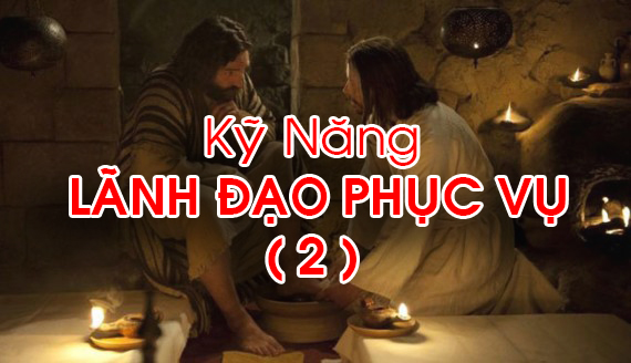 ky nang lanh dao phuc vu 2