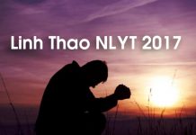 LinhThao NLYT 2017