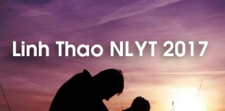 LinhThao NLYT 2017