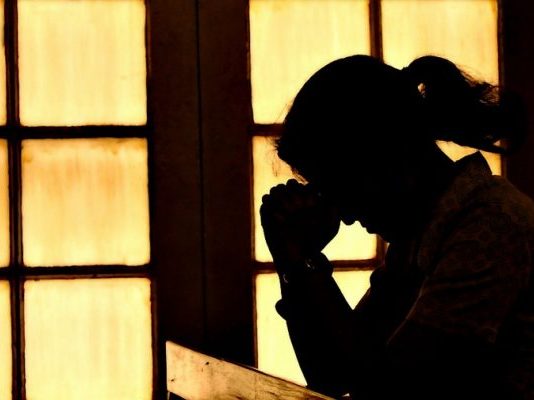 Trở nên nhà lãnh đạo Chúa muốn (Chương 3): Đời sống nội tâm của nhà lãnh đạo Tro nen nha lanh dao Chua muon