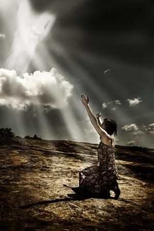 Trở nên nhà lãnh đạo Chúa muốn (Chương 3): Tính khiêm nhường (tiếp theo 1) humanility