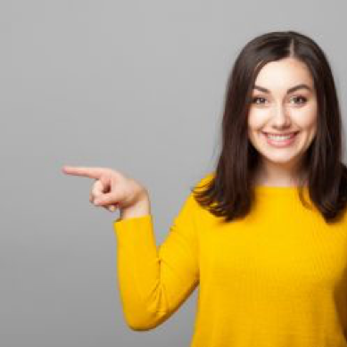 Send Someone Else – Xin Gửi Một Ai Khác