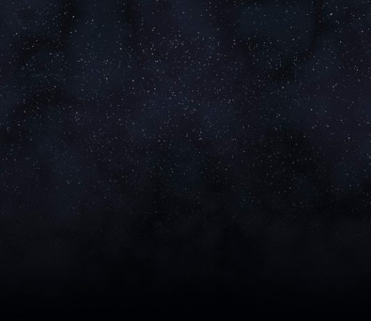 Blinded by Darkness or Living in the Light – Mù quáng bởi Bóng tối hoặc Sống trong Ánh Sáng