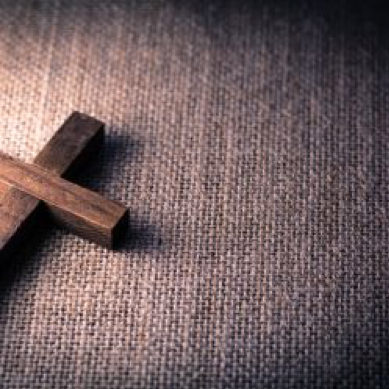 Accepting the Cost – Chấp Nhận Hi Sinh