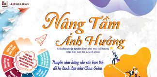 khoa-hoc-truc-tuyen-nang-tam-anh-huong