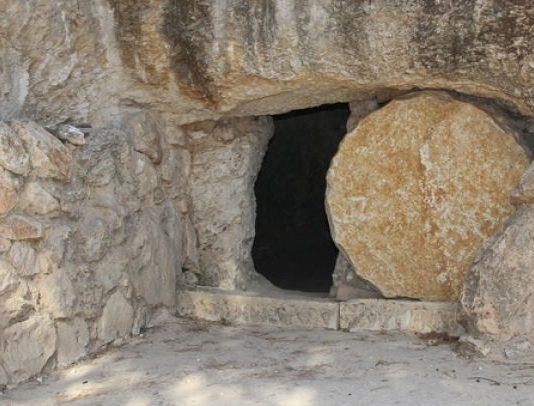 Bài 29 – Đánh Bại Cám Dỗ