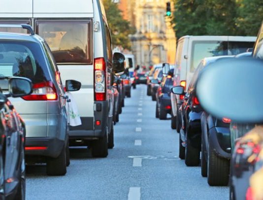 Bài 27 – Được Biến Đổi Qua Thử Thách P2